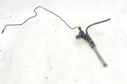 CYLINDRE D'EMBRAYAGE CITROEN C-ELYSEE PEUGEOT 301 1.5 Blue HDI