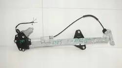 OEM 360198185 Etuikkuna oikea säädin Honda