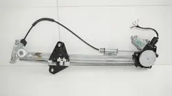 Régulateur de vitre avant droit OEM 360198185 Honda