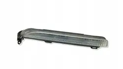 OEM 20617602 Oikea Etu-DRL-valo Honda Civic IX:lle