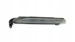 OEM 20617602 Oikea Etu-DRL-valo Honda Civic IX:lle