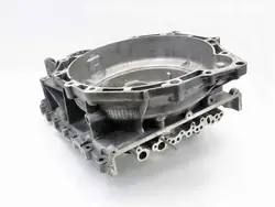 Carter de boîte FORD DS7R-7F096-EA Powershift