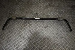 Etutasauspyörä OEM 992511025M 55 Porsche