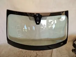 Frontscheibe BMW X5 X7 G05 G07 OEM