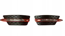 MERCEDES W204 AMG LED-lampen A2048851453 A2048851353