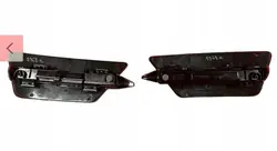 MERCEDES W204 AMG Luzes LED A2048851453 A2048851353