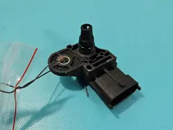 Air Pressure Sensor Mitsubishi Space Star II 12 - OEM 0261230358