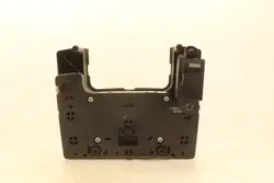 Panneau de navigation Audi A6 C6 OEM 4F1919610Q