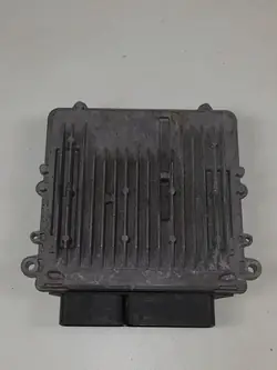 Module de Miroir Mercedes-Benz A W169 A6409005000