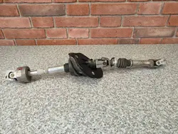 BMW OE 6786703 Ohjauspylvään akseli E60/E61 XDrive