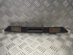 Couvercle de micro-interrupteur Audi A3 8P 1.9 TDI 8P08275743FZ