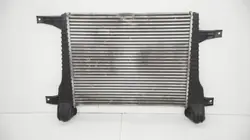 OEM 360191731 Intercooler för Opel Antara 2.2 CDTI