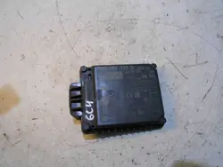Radar Delantero Skoda Fabia IV OEM 2Q0907550B