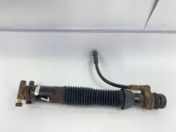 Hinterer Stoßdämpfer OEM 1243202413 Mercedes W124