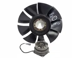 Viskeuze Koppeling IVECO DAILY IV 06-14 3.0 HPI OEM