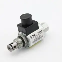 Eaton 300AA00082A Elektromagnetische Spoel