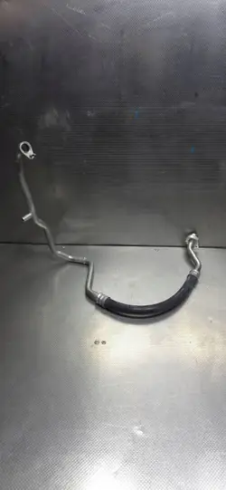 Skoda OE Klimaleitung OEM 5WA816743 - Gebraucht