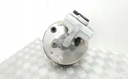 Audi OE A6 S6 C7 Pompe de Frein 4G2612103G