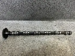 Árbol de levas de escape BMW E70 X5 3.0 3.5d M57N2