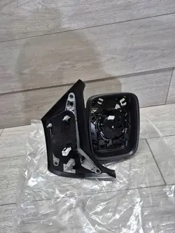 Specchio Destro 7 Pin Vivaro B Trafic III Talento NV300