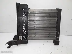 2005 Renault Espace Aquecedor Elétrico 52409873