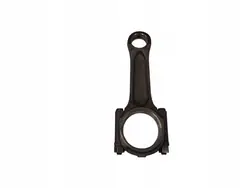 Gebrauchte Volvo OE Pleuelstange JUT214134