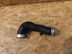 Volkswagen OE Intercooler-Rohr 1J0145838R