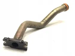 OEM LORK-651-123999 Turborör för Volvo V90 II 2.0
