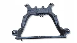 Moottorin Kiinnike OEM E1GC5C145TO Ford S-Max II MK2