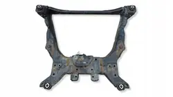Motorlager OEM E1GC5C145TO für Ford S-Max II MK2