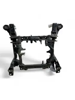 UTO68205 Voorste hulpframe voor Mercedes-Benz GLS