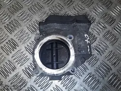 Audi TT Gaspedal 2007 2000TFSI A2C53044094