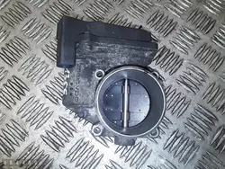 Corps de papillon Audi TT 2007 2000TFSI A2C53044094