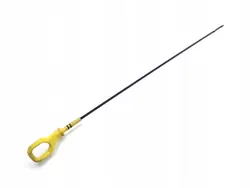 Audi Oliepeilsensor OEM 05C115611H - Gebruikt