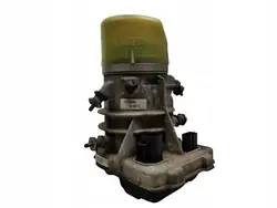 Pompe de direction assistée électrique Volvo S80 II S60 II V60 I V70 III 31340205
