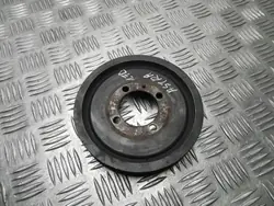 Kamremrulle Opel ASTRA J 2010 55575960