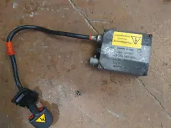 Balasto Xenón OEM 4B0941471 para Audi A6 C5