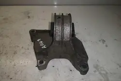 Motorrumsdelar VOLVO S80 I 8671633