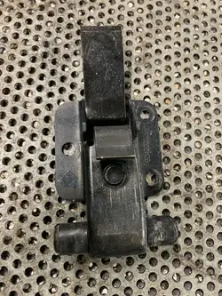 Achterdeurstop Master III 824300006R