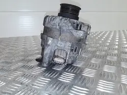Alternateur Mitsubishi Outlander 2014 2300 diesel 1800a334