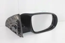 Rétroviseur droit OEM 360213023 pour Kia Ceed I FL 09-12