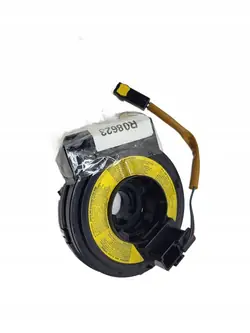 Ilmatyynyjousi Hyundai I30 93490-G4230