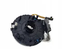 Airbag-Uhrfeder Hyundai I30 93490-G4230