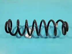 Molla posteriore Skoda Superb III HB