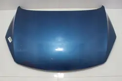 Moottorikansi OEM 365578392 Kia Ceed 09-12
