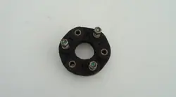 OEM 5164110015 Accouplement Souple Camaro 3.6 Occasion