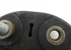 OEM 5164110015 Acoplamiento Flexible Camaro 3.6 Usado