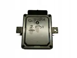 AdBlue Steuergerät Audi Q5 80A OEM 80A907355F