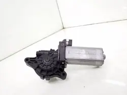 Motor de asiento BMW OEM C39930101 para Serie 7 G11/G12