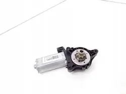 BMW Sätemotor OEM C39930101 för 7-serien G11/G12